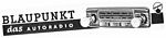 Blaupunkt 1956 13.jpg